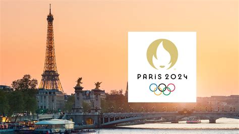 The Paris 2024 Olympics Begin With A Stylish 